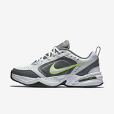 air monarch price