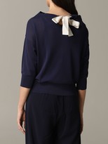 Thumbnail for your product : Jucca Sweater Women