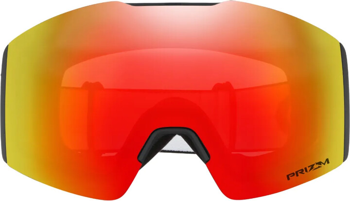 Oakley Fall Line™ M snow goggles