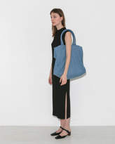Thumbnail for your product : Grei Washed Denim Relaxed Tote