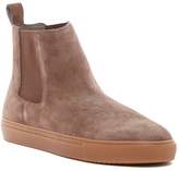 Thumbnail for your product : Steve Madden Equine Chelsea Boot