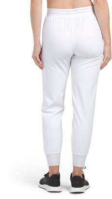 Women's Athletic Pants - ShopStyle