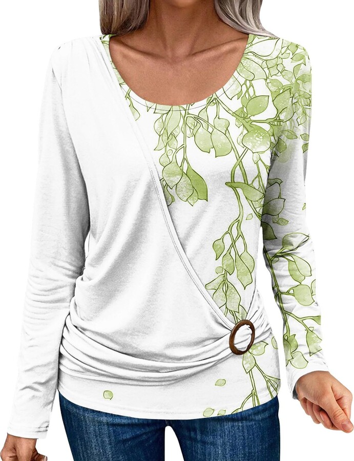 Corset Tops for Women Womens Tops Womens Summer Tops 2023 Oversized Graphic  Tees for Women Blouses for Women Dressy Casual Graphic Tees for Women  Womens Shirts Generic Summer Tops
