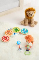 Thumbnail for your product : Jellycat Fuddlewuddle Lion Stuffed Animal
