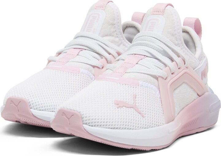 Kids' Softride Enzo 5 Sneaker