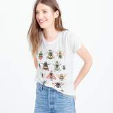 Thumbnail for your product : J.Crew Women's for the Xerces Society Save the Bees T-shirt