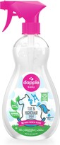 Thumbnail for your product : Dapple Toy & Highchair Cleaning Spray - Fragrance Free 16.9 Fl.oz