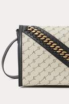 Thumbnail for your product : Stella McCartney Stella Mc Cartney Shoulder bag with strap
