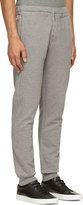 Thumbnail for your product : Paul Smith Grey Lounge Pants