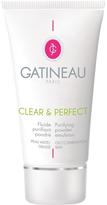 Thumbnail for your product : Gatineau Purifying Powder Emulsion 50ml
