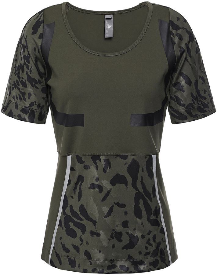 stella mccartney adidas outlet