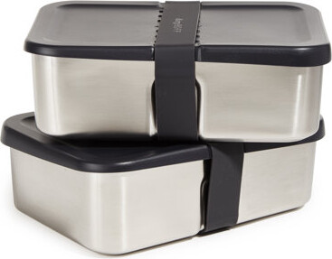 Berghoff Leo Essentials Food Storage Container