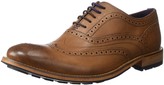 Thumbnail for your product : Ted Baker Men's Guri 8 Oxford