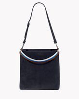 Thumbnail for your product : Theory Urban Bucket Bag in Ames