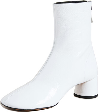 proenza schouler boots sale