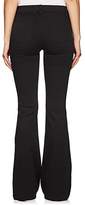 Thumbnail for your product : J Brand WOMEN'S MARIA FLARED JEANS