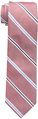 Nautica Men's Breakwater Stripe Tie