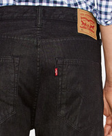 Thumbnail for your product : Levi's 501® Original Fit Jeans