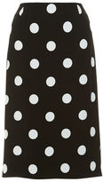 Thumbnail for your product : Sportscraft Signature  Polka Dot Skirt
