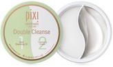Pixi Double Cleanse