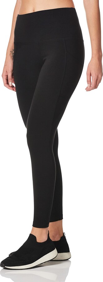 https://img.shopstyle-cdn.com/sim/21/4f/214f6d0197e11ee9a72bc7bd8ce62ee6_best/jockey-womens-cotton-stretch-basic-7-8-legging-with-side-pocket-deep-black.jpg