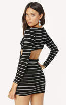 Thumbnail for your product : Blue Life bb dress