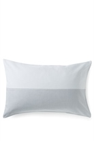 Thumbnail for your product : Country Road Elka Standard Pillow Case Pair