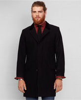 Thumbnail for your product : Denim & Supply Ralph Lauren Wool-Blend Trench Coat Web ID: 1748436