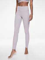 Thumbnail for your product : Athleta Elation Tight In Powervita