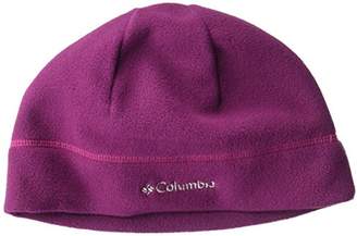 Columbia Women's Fast Trek Hat