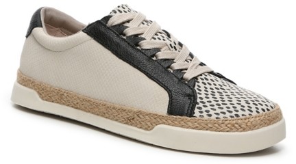 crown vintage sneakers