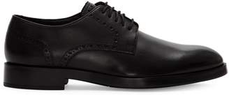 Cole Haan Henry Grand Leather Derby Shoes
