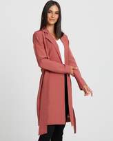 Thumbnail for your product : Pandora Trench Coat