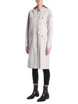 Thumbnail for your product : Belstaff Venturer Trench Coat
