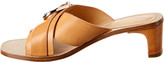 Thumbnail for your product : Joie Landri Leather Sandal