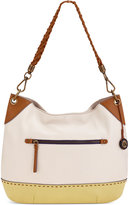 Thumbnail for your product : The Sak Indio Leather Hobo
