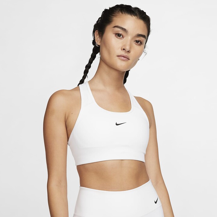 nike tennis tops ladies