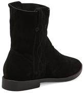 Thumbnail for your product : Joie Pinyon Boot