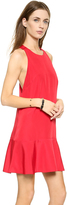 Thumbnail for your product : Keepsake Better Off Alone Dress