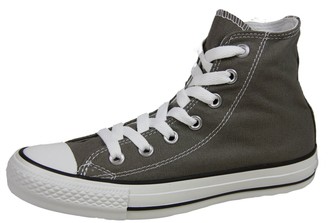 All Star Converse Sale Uk | Shop the world's largest of | ShopStyle UK