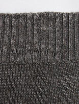Thumbnail for your product : A.P.C. Knit Skirt