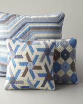 Thumbnail for your product : Jonathan Adler Decorative Pillows