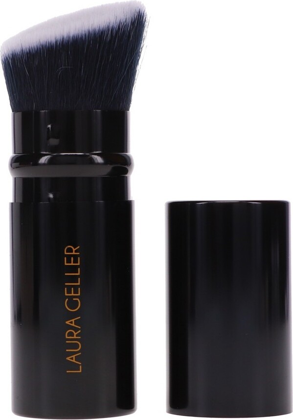 Laura Geller Retractable Kabuki Brush ShopStyle
