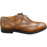Thumbnail for your product : Church's Derbies