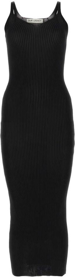 Our Legacy Long Dresses.