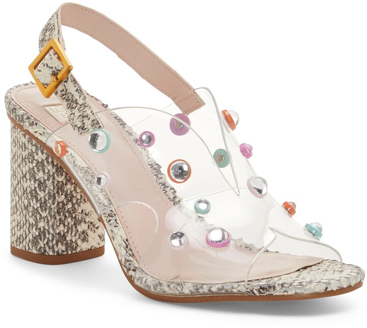 louise et cie mary jane shoes