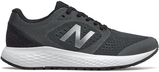 new balance 520 comfort ride women's running shoes