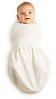 Thumbnail for your product : Ergobaby Swaddler - Pink/Cream