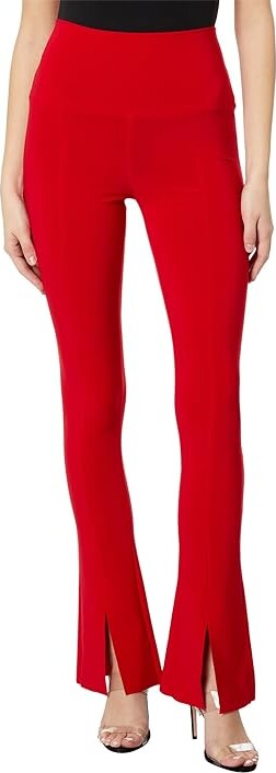 https://img.shopstyle-cdn.com/sim/21/56/2156e4e2128953f4da69744ba5d8e167_best/norma-kamali-spat-legging-tiger-red-womens-dress-pants.jpg