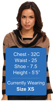 Thumbnail for your product : Free People Lulu Cowl Sweater